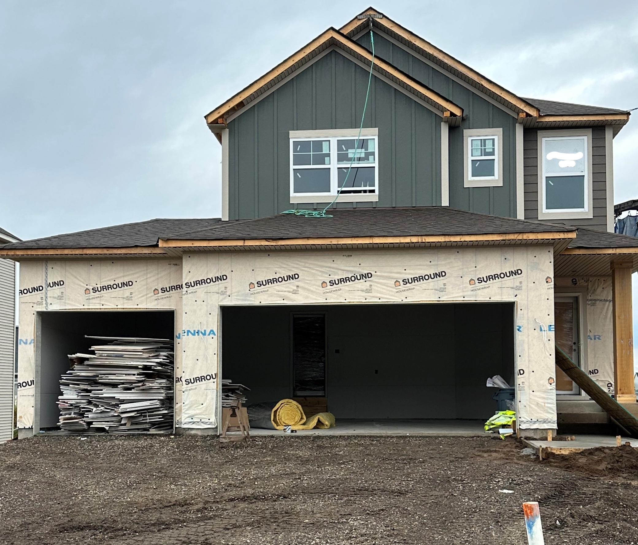 View of Residential at 9115 Granada Avenue, Cottage Grove MN 55016, Cottage Grove - Mike Wilen | Minnesota Team Real Estate