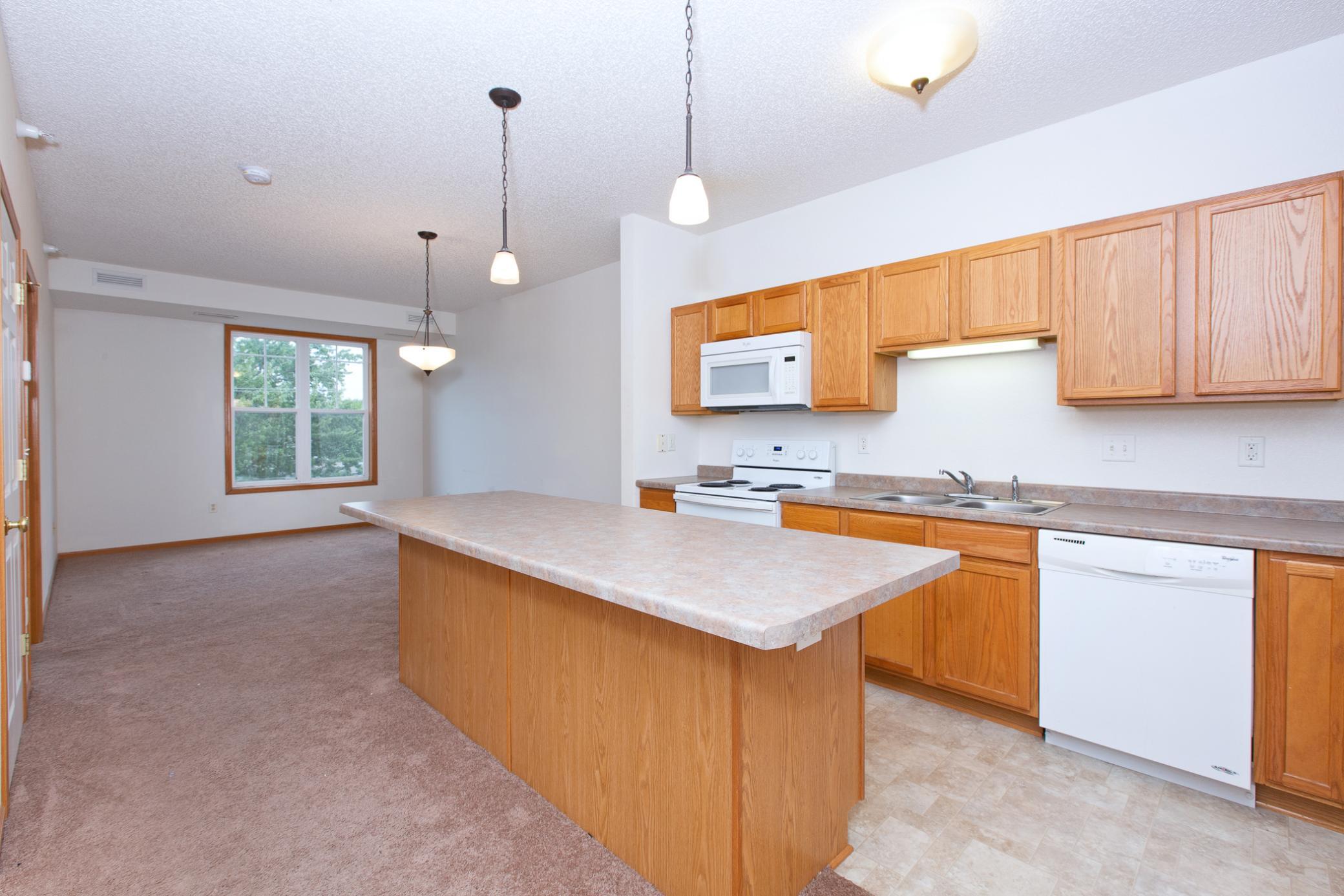 View of Residential at 1776 Maryland Avenue #305, Saint Paul MN 55106, Saint Paul - Mike Wilen | Minnesota Team Real Estate