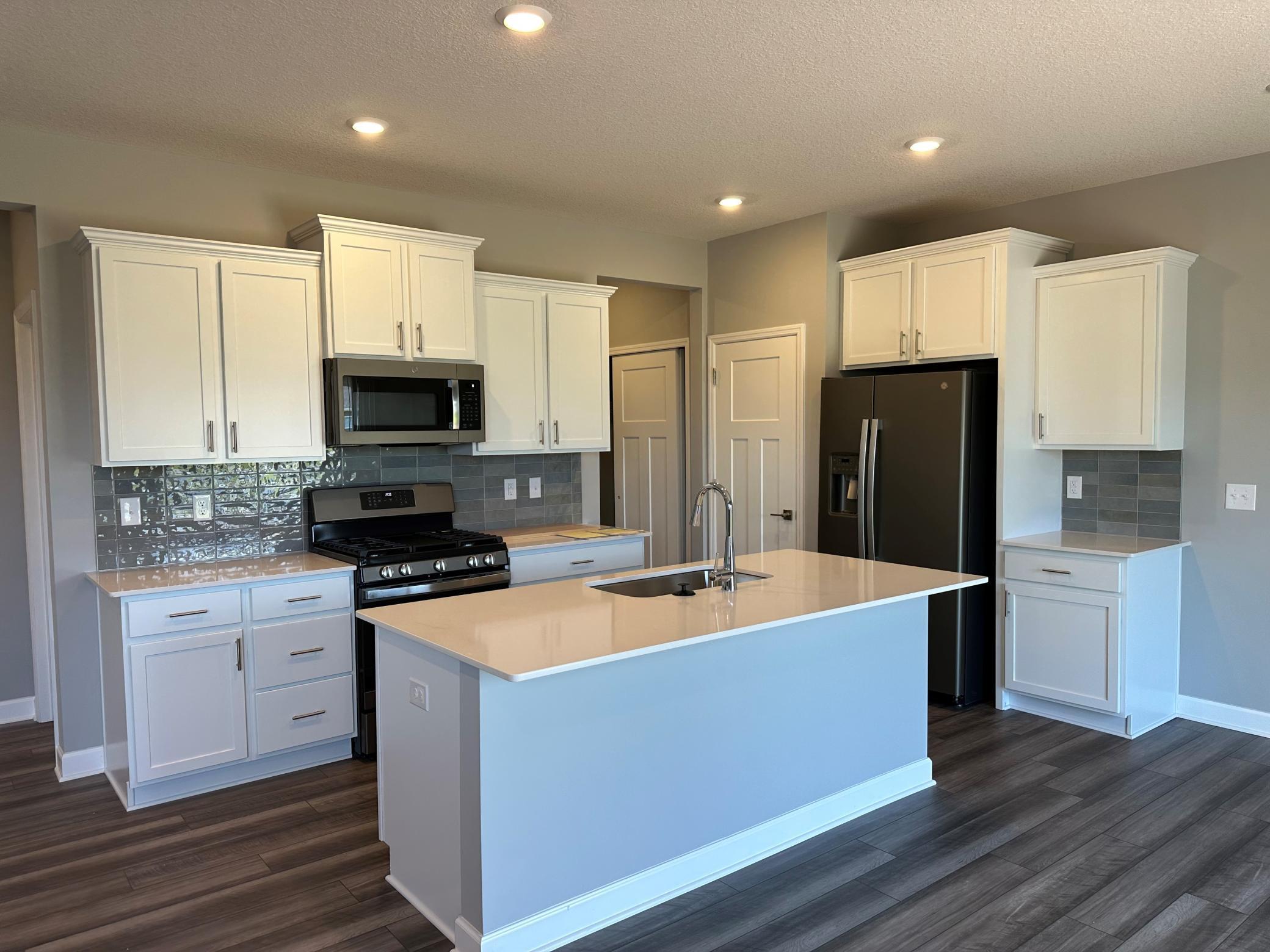 View of Residential at 9139 Granada Avenue, Cottage Grove MN 55016, Cottage Grove - Mike Wilen | Minnesota Team Real Estate