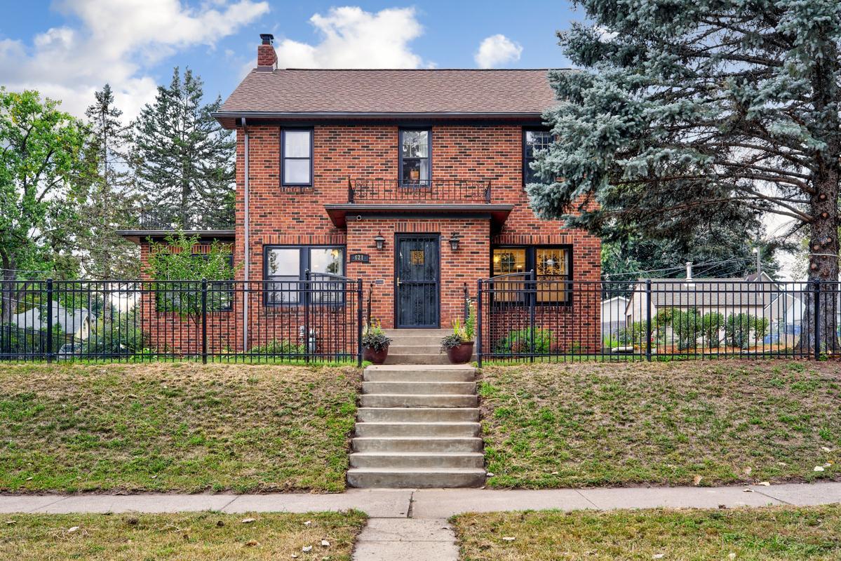 View of Residential at 621 Winslow Avenue, Saint Paul MN 55107, Saint Paul - Mike Wilen | Minnesota Team Real Estate