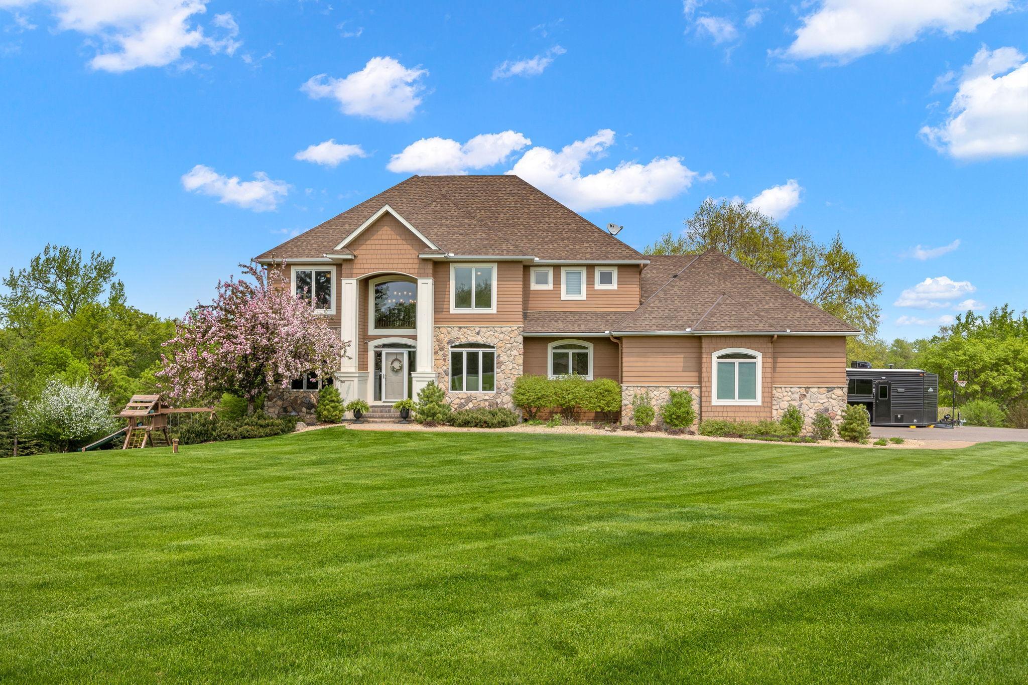 View of Residential at 2940 Becker Road, Independence MN 55359, Independence - Mike Wilen | Minnesota Team Real Estate
