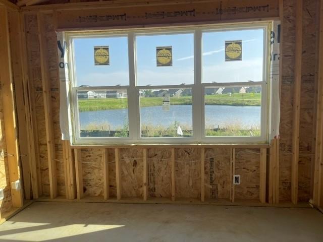 View of Residential at 292 2nd Street, Saint Michael MN 55376, Saint Michael - Mike Wilen | Minnesota Team Real Estate