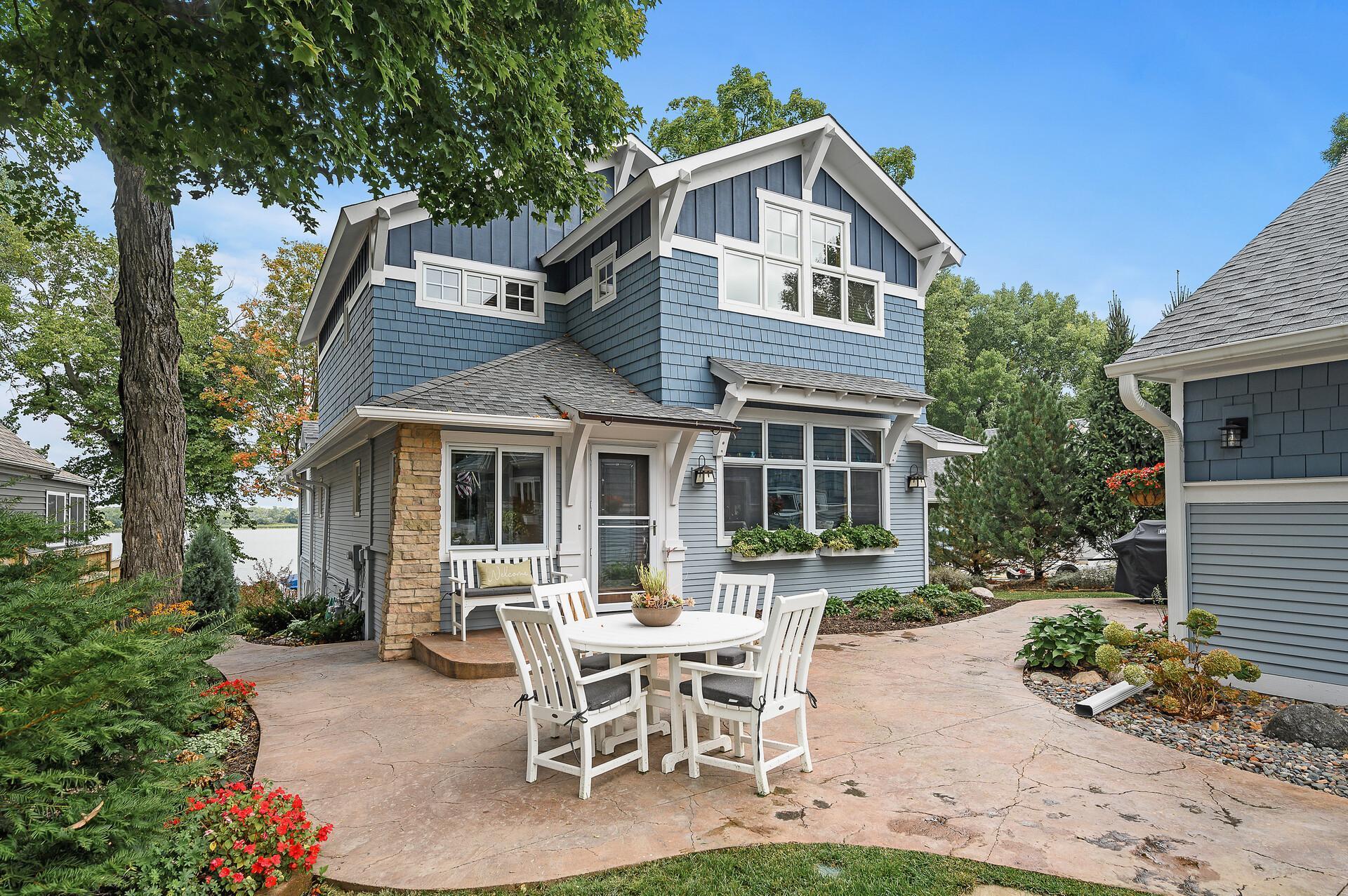 View of Residential at 4628 Lake Sarah Drive, Independence MN 55359, Independence - Mike Wilen | Minnesota Team Real Estate