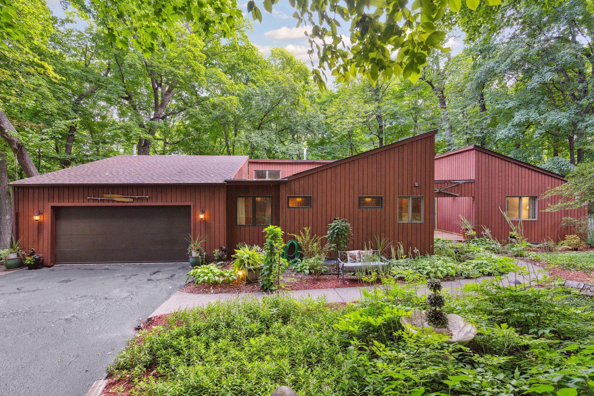 View of Residential at 22035 Stratford Place, Excelsior MN 55331, Excelsior - Mike Wilen | Minnesota Team Real Estate