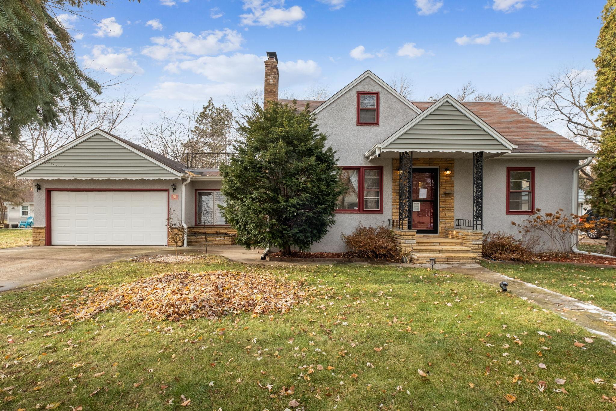 View of Residential at 6001 Camden Avenue, Brooklyn Center MN 55430, Brooklyn Center - Mike Wilen | Minnesota Team Real Estate