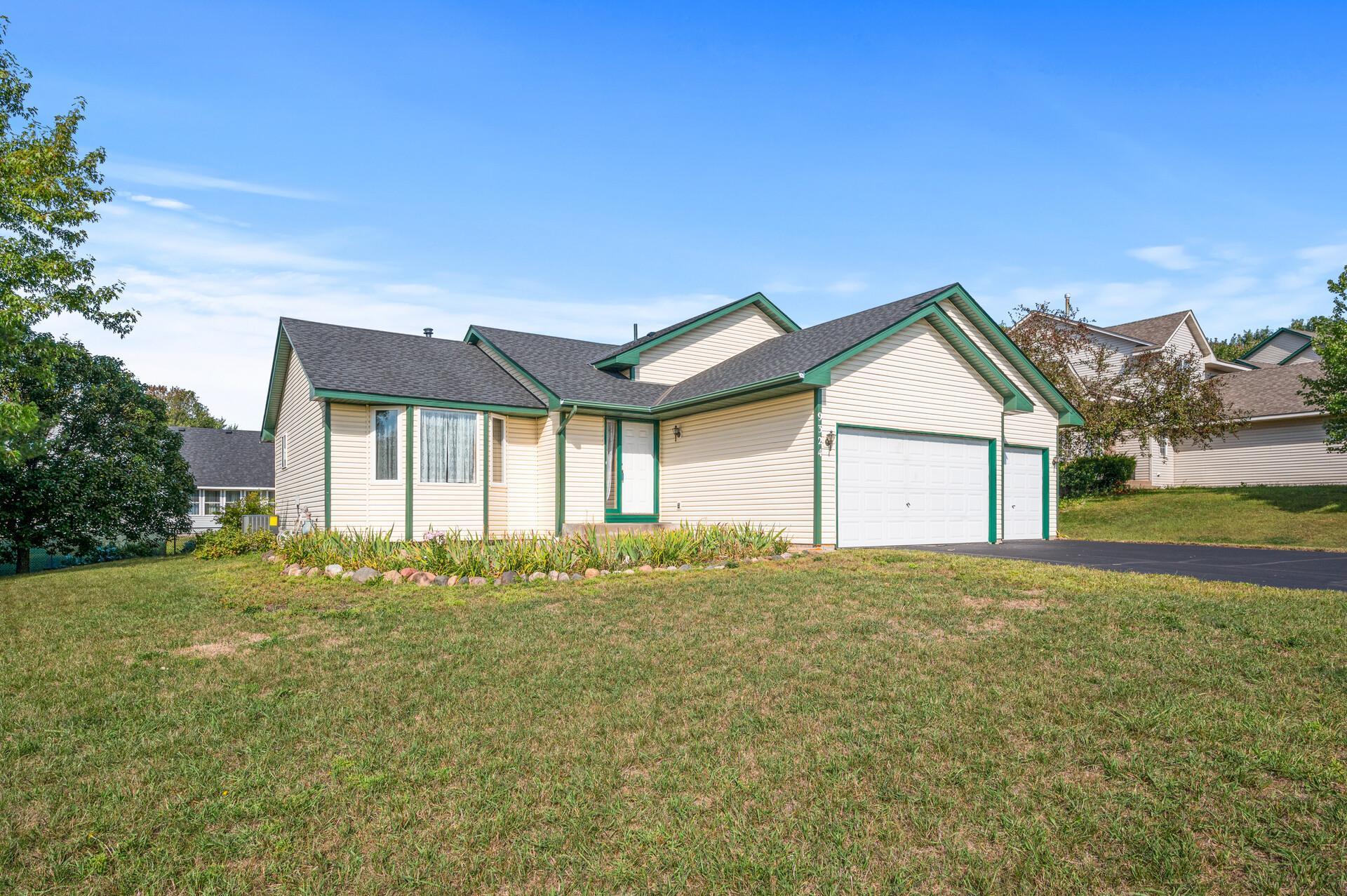View of Residential at 9324 Parkside Echo, Woodbury MN 55125, Woodbury - Mike Wilen | Minnesota Team Real Estate