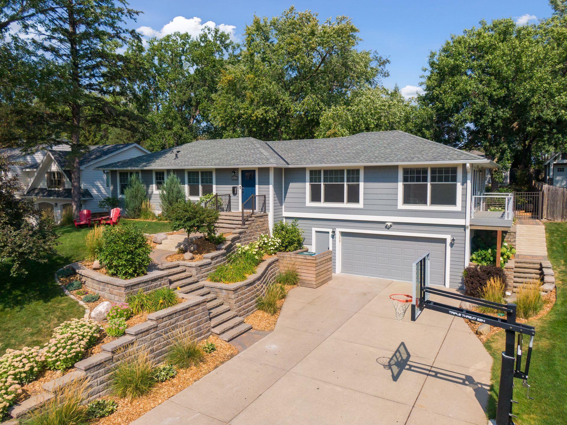 View of Residential at 5112 59th Street, Edina MN 55436, Edina - Mike Wilen | Minnesota Team Real Estate