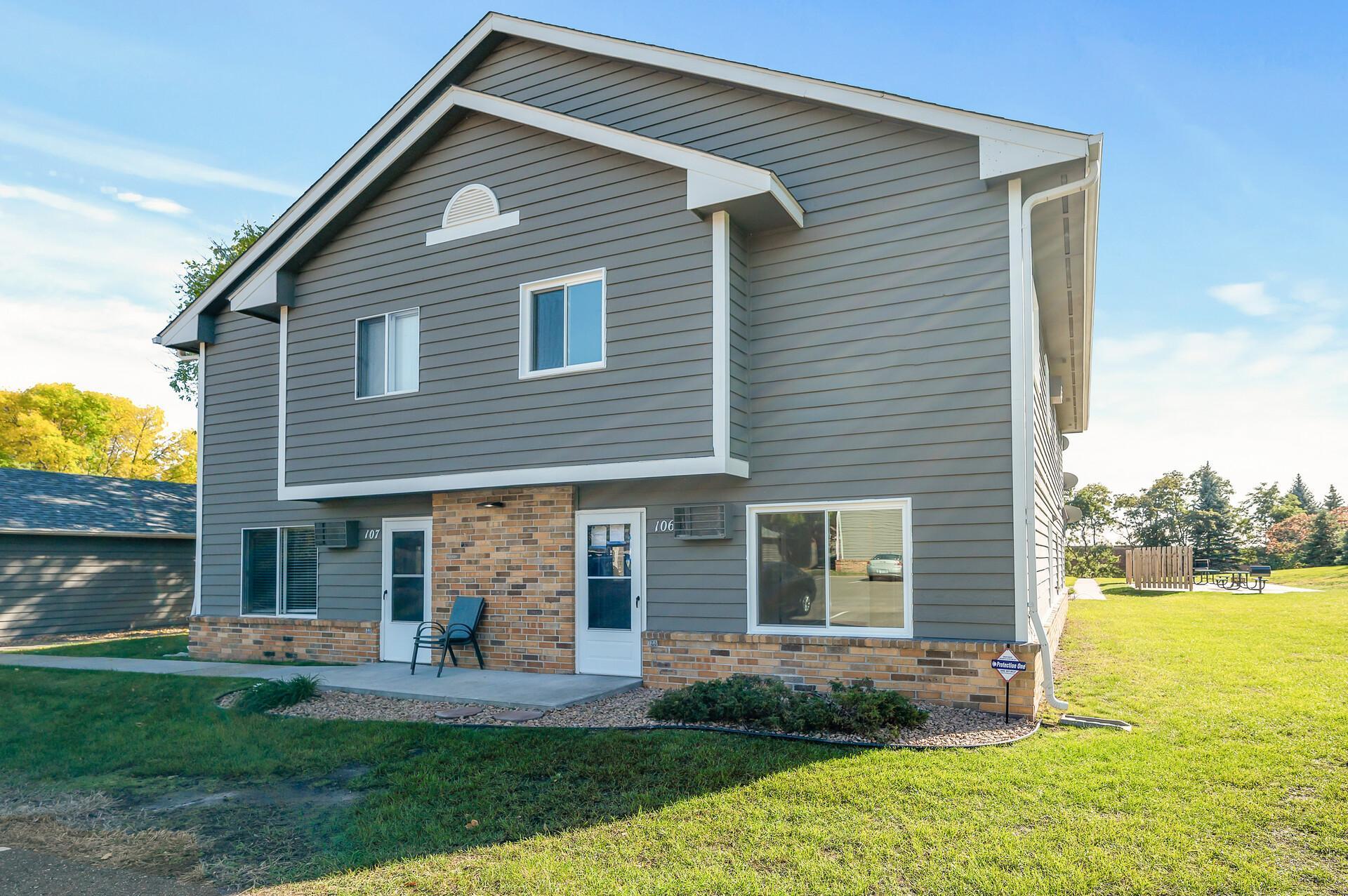 View of Residential at 740 Village Road #106, Chanhassen MN 55317, Chanhassen - Mike Wilen | Minnesota Team Real Estate