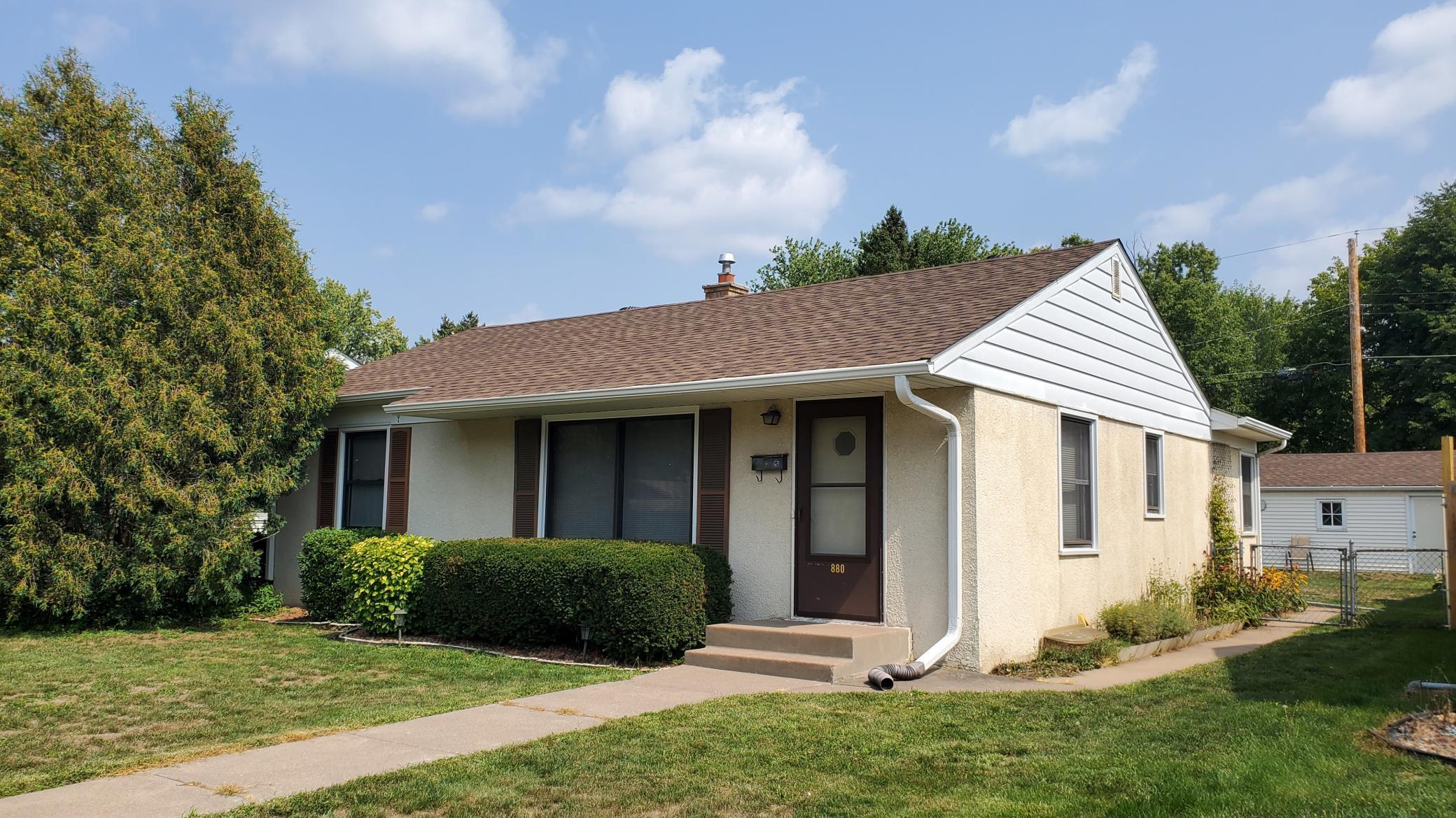 View of Residential at 880 Howard Street, Saint Paul MN 55119, Saint Paul - Mike Wilen | Minnesota Team Real Estate