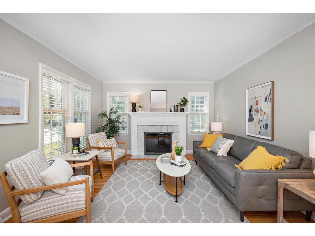 View of Residential at 3900 Natchez Avenue, Saint Louis Park MN 55416, Saint Louis Park - Mike Wilen | Minnesota Team Real Estate
