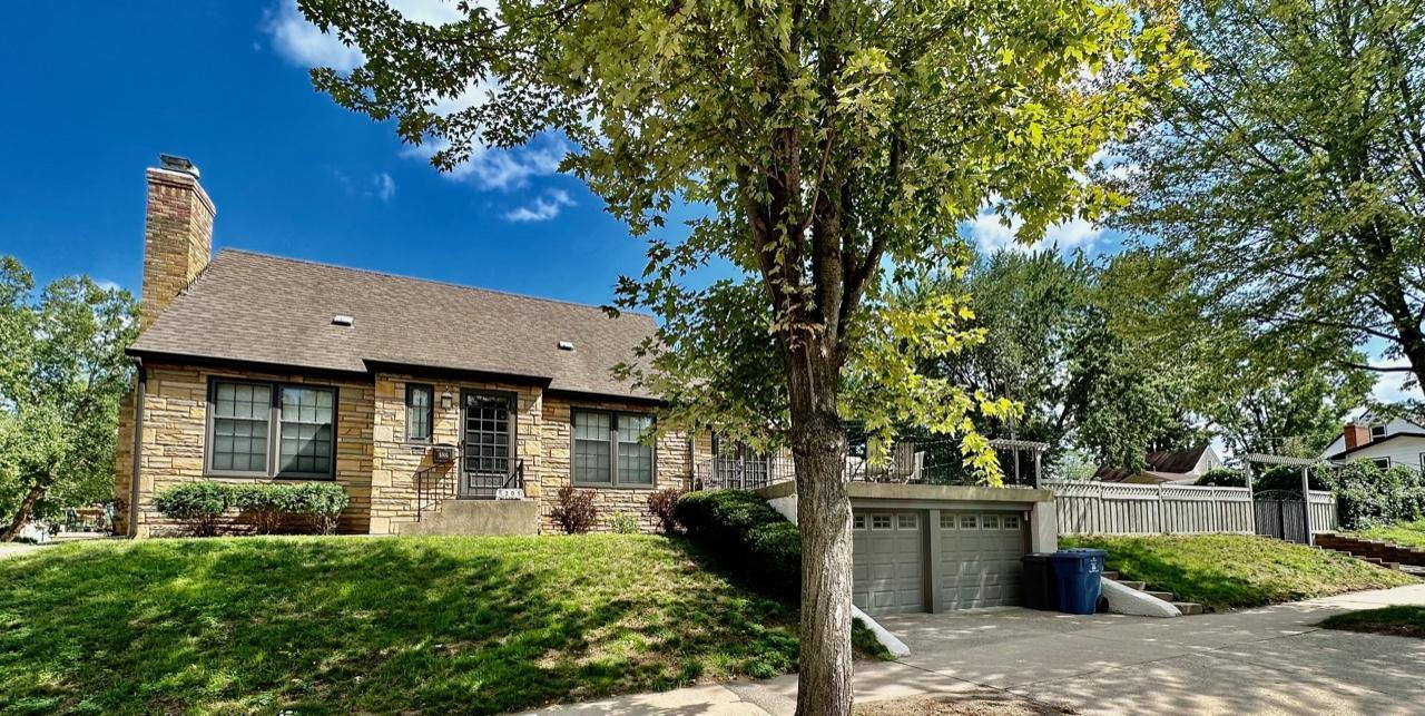 View of Residential at 5301 31st Avenue, Minneapolis MN 55417, Minneapolis - Mike Wilen | Minnesota Team Real Estate