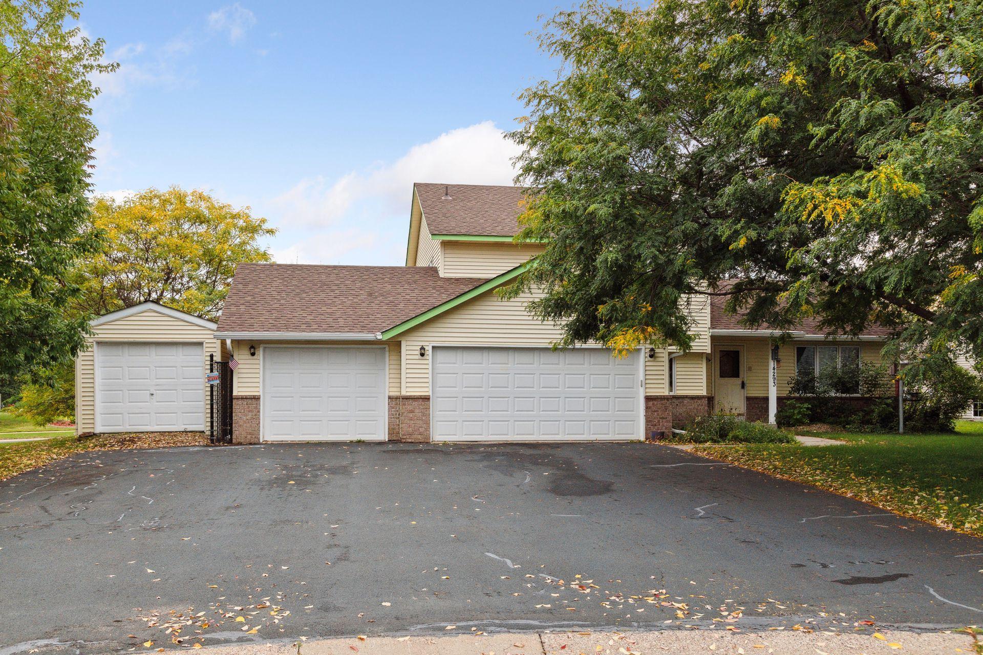 View of Residential at 14293 Crofton Court, Rosemount MN 55068, Rosemount - Mike Wilen | Minnesota Team Real Estate