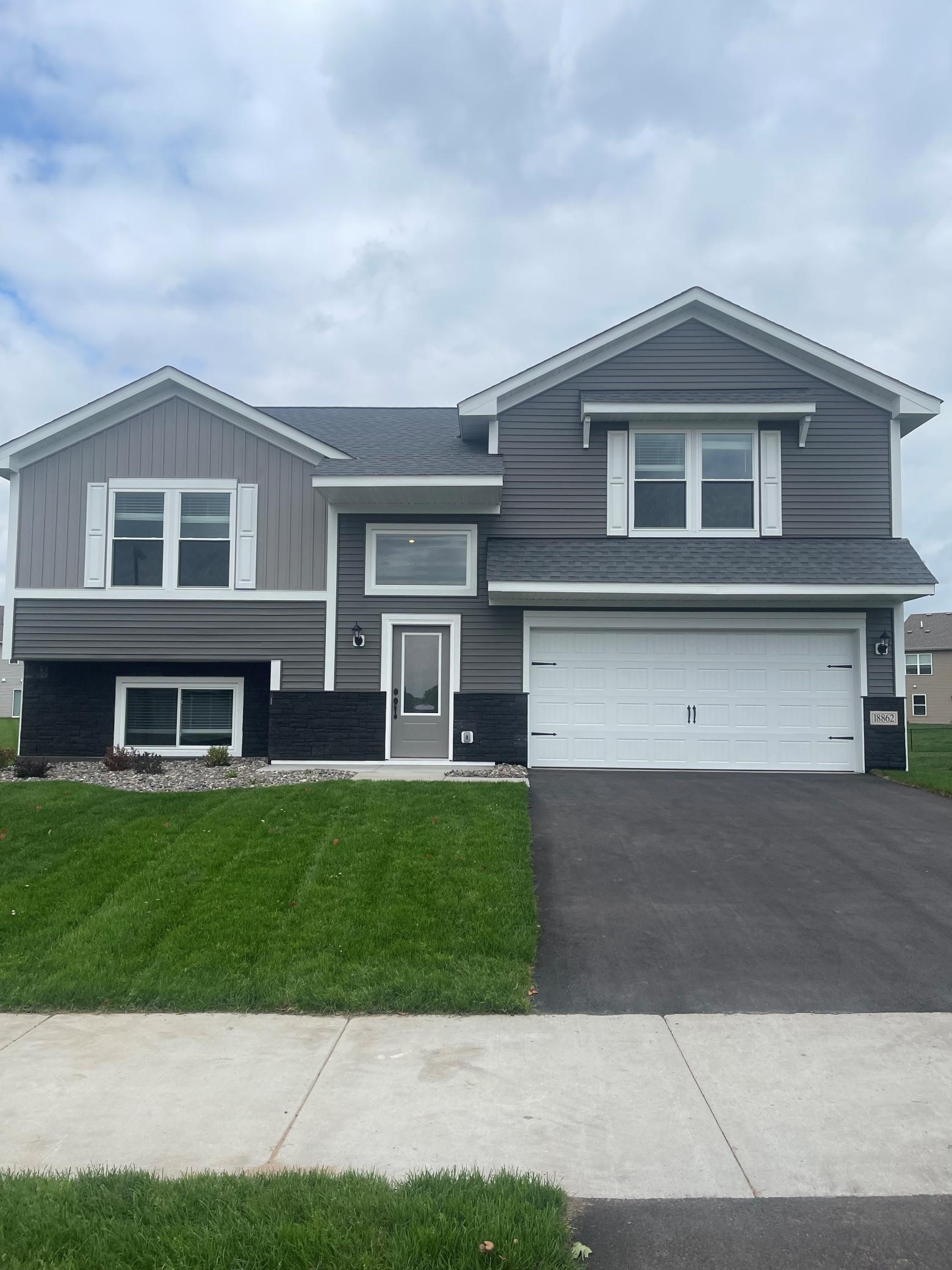 View of Residential at 18862 Fillmore Street, Elk River MN 55330, Elk River - Mike Wilen | Minnesota Team Real Estate