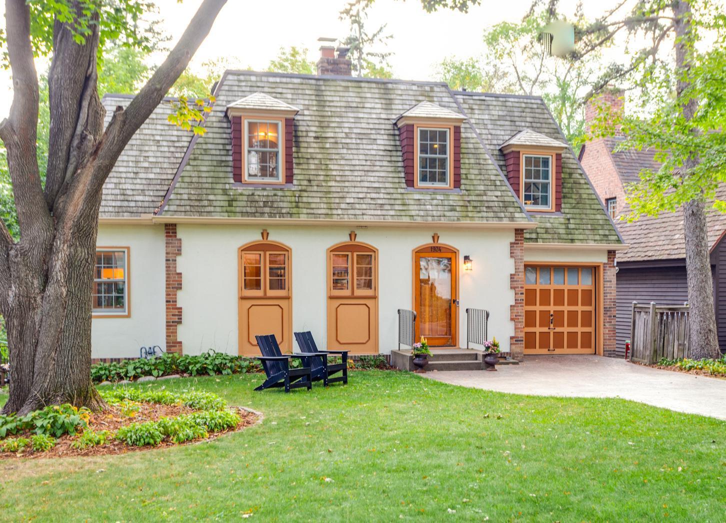 View of Residential at 1924 River Terrace, Minneapolis MN 55414, Minneapolis - Mike Wilen | Minnesota Team Real Estate