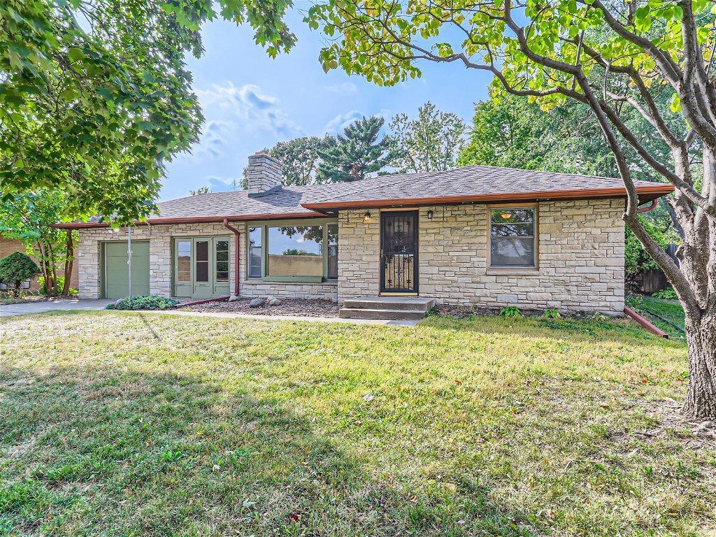 View of Residential at 6035 Lyndale Avenue, Brooklyn Center MN 55430, Brooklyn Center - Mike Wilen | Minnesota Team Real Estate
