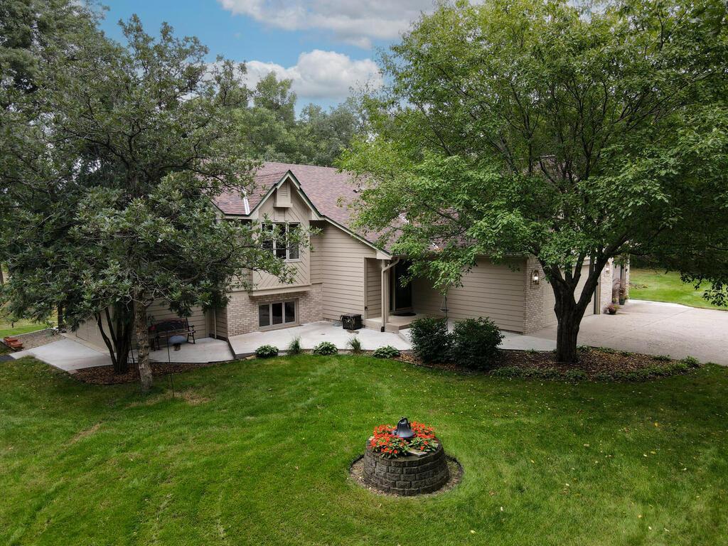 View of Residential at 17076 232nd Avenue, Big Lake MN 55309, Big Lake - Mike Wilen | Minnesota Team Real Estate