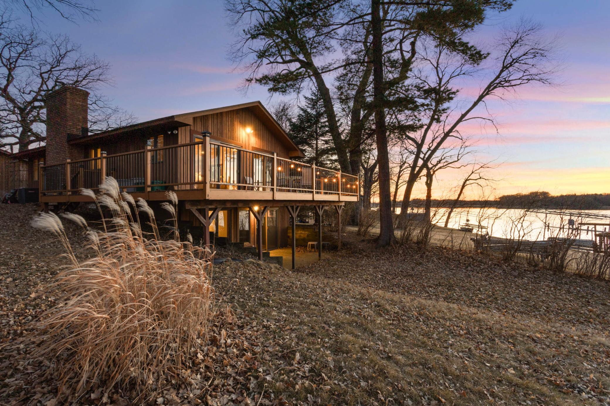 View of Residential at 3440 Kings Point Road, Minnetrista MN 55331, Minnetrista - Mike Wilen | Minnesota Team Real Estate