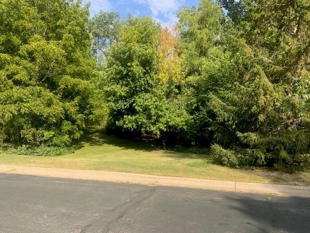 View of Land at XXX Spring Street, Mendota Heights MN 55118, Mendota Heights - Mike Wilen | Minnesota Team Real Estate
