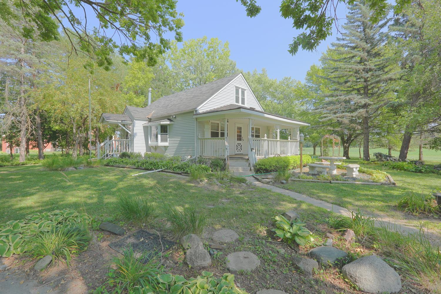 View of Residential at 1841 95th Street, Delano MN 55328, Delano - Mike Wilen | Minnesota Team Real Estate