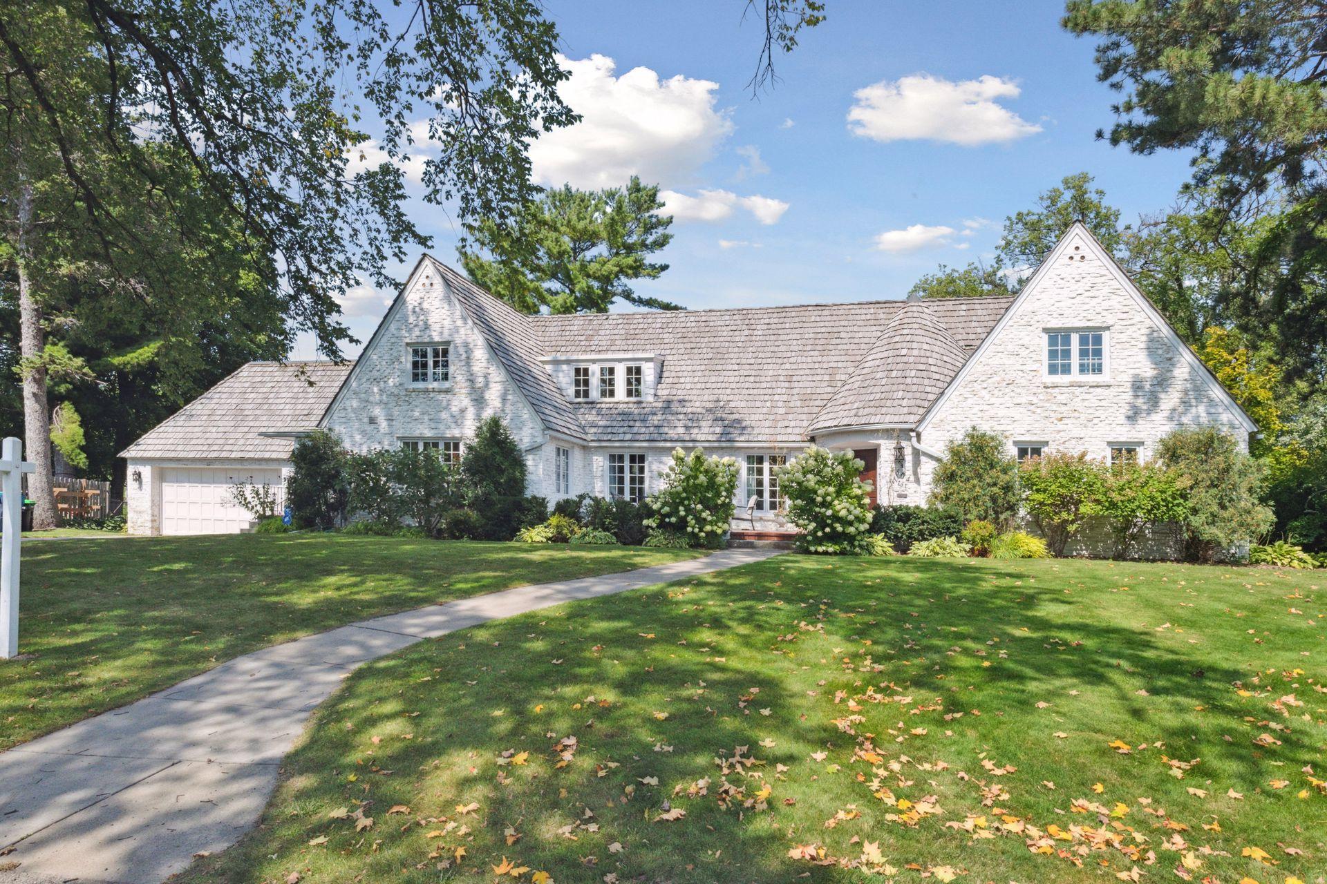 View of Residential at 4804 Sunnyslope Road, Edina MN 55424, Edina - Mike Wilen | Minnesota Team Real Estate