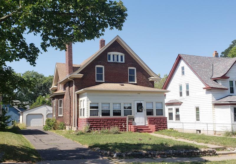 View of Residential at 899 Arkwright Street, Saint Paul MN 55130, Saint Paul - Mike Wilen | Minnesota Team Real Estate