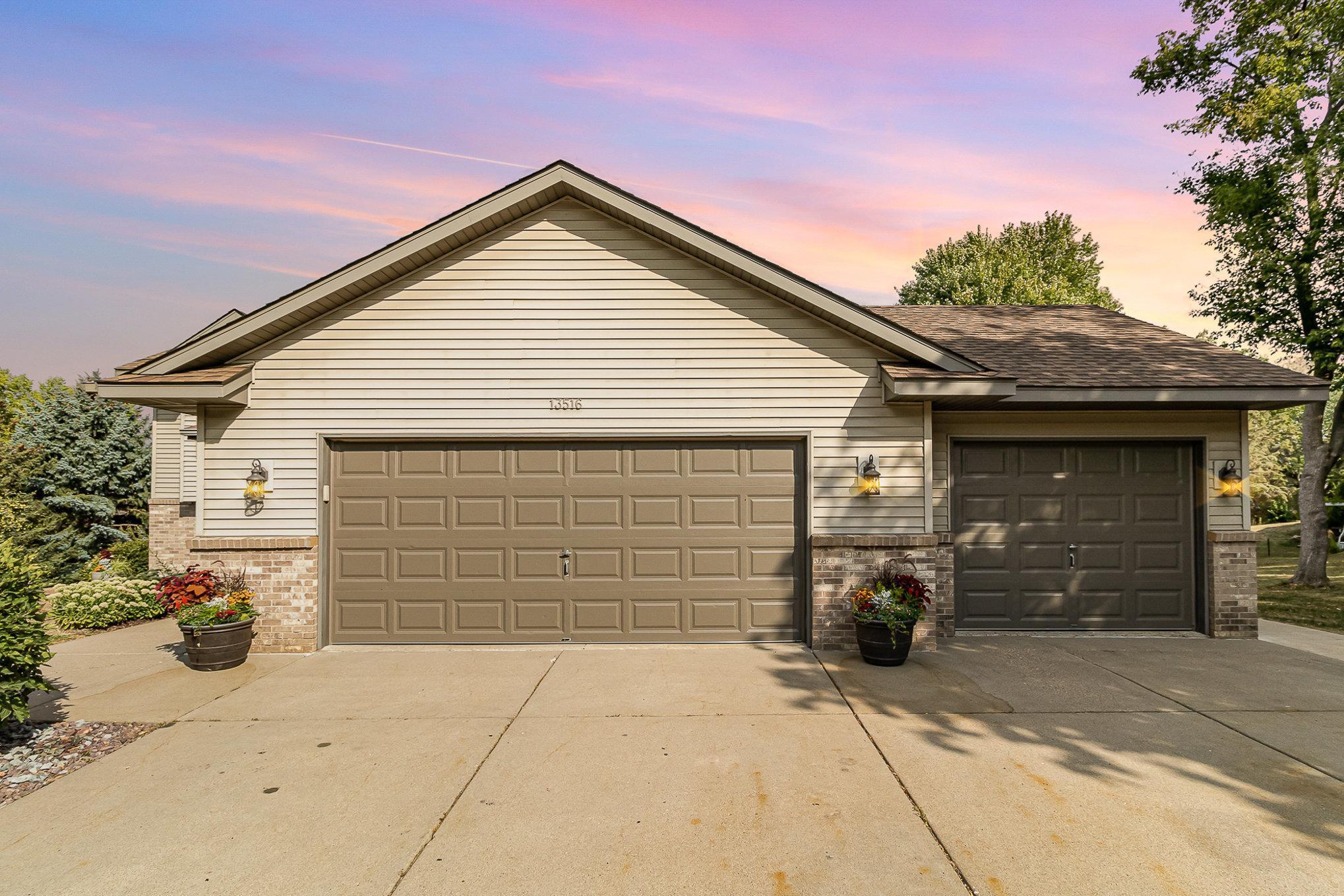 View of Residential at 13516 Quebec Avenue, Savage MN 55378, Savage - Mike Wilen | Minnesota Team Real Estate