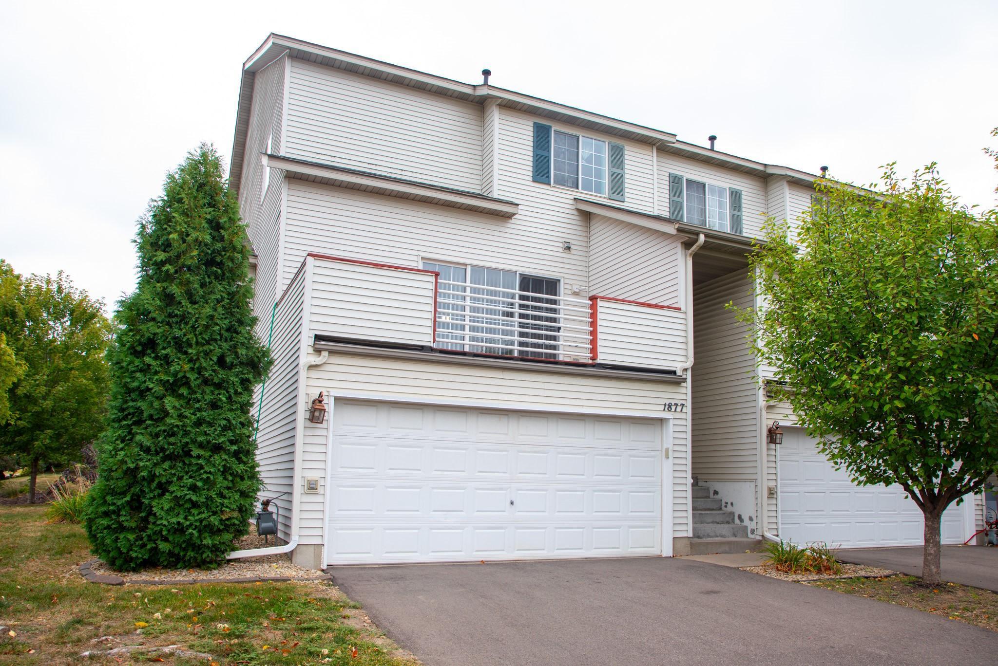 View of Residential at 1877 122nd Street, Burnsville MN 55337, Burnsville - Mike Wilen | Minnesota Team Real Estate