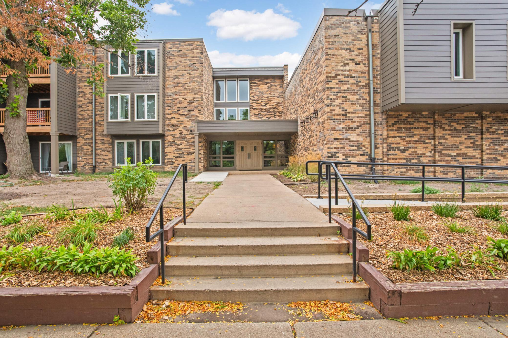 View of Residential at 450 Ford Road #130, Saint Louis Park MN 55426, Saint Louis Park - Mike Wilen | Minnesota Team Real Estate