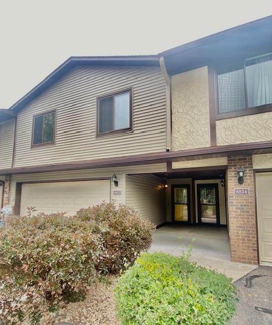 View of Residential at 8832 Maplebrook Court, Brooklyn Park MN 55445, Brooklyn Park - Mike Wilen | Minnesota Team Real Estate
