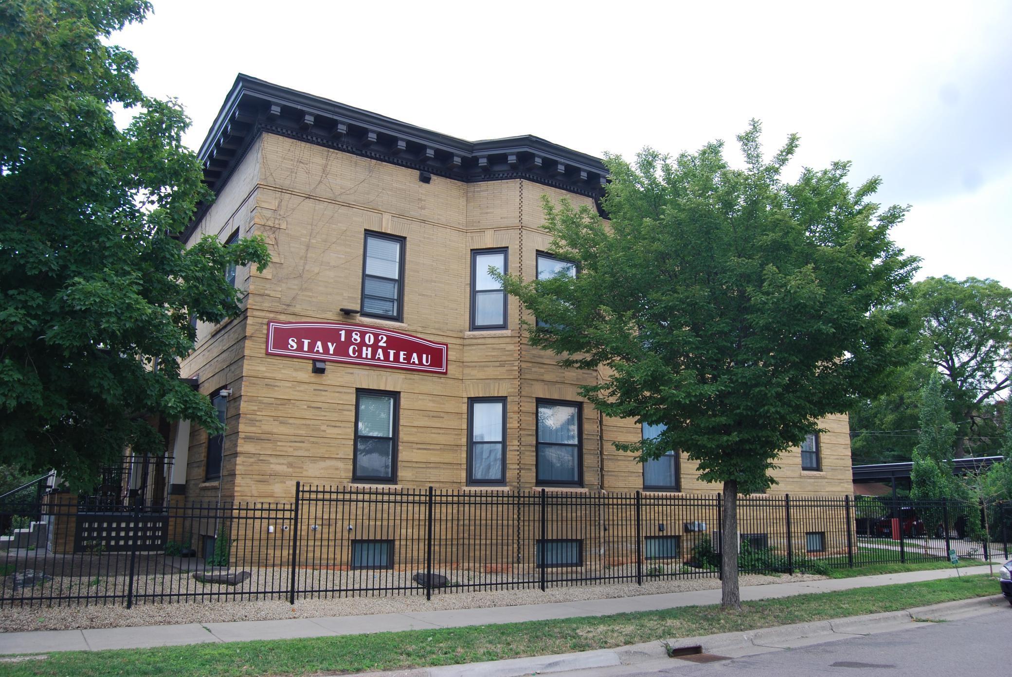 View of Commercial Sale at 1802 11th Avenue, Minneapolis MN 55404, Minneapolis - Mike Wilen | Minnesota Team Real Estate
