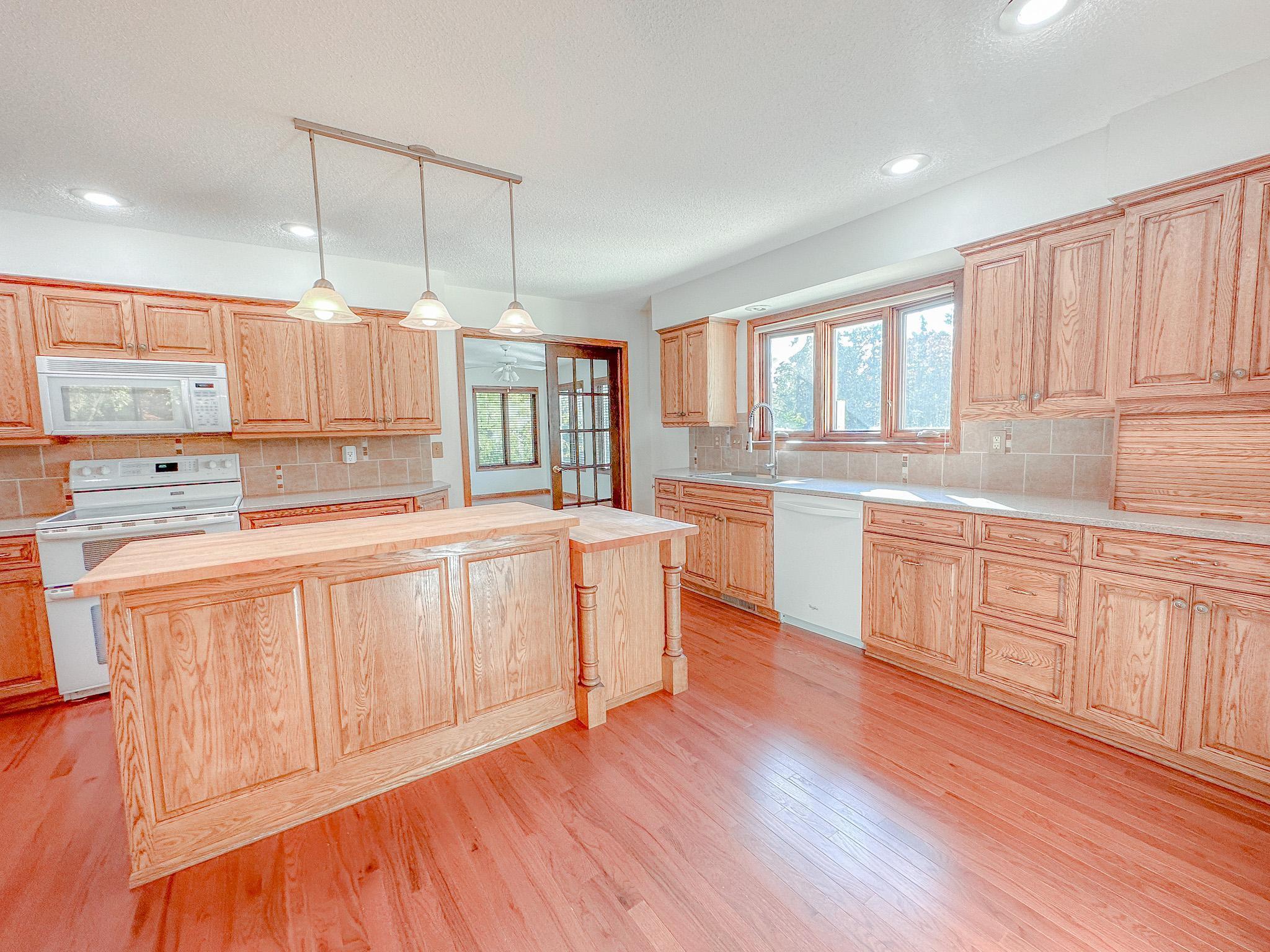 View of Residential at 7323 Hyde Avenue, Cottage Grove MN 55016, Cottage Grove - Mike Wilen | Minnesota Team Real Estate