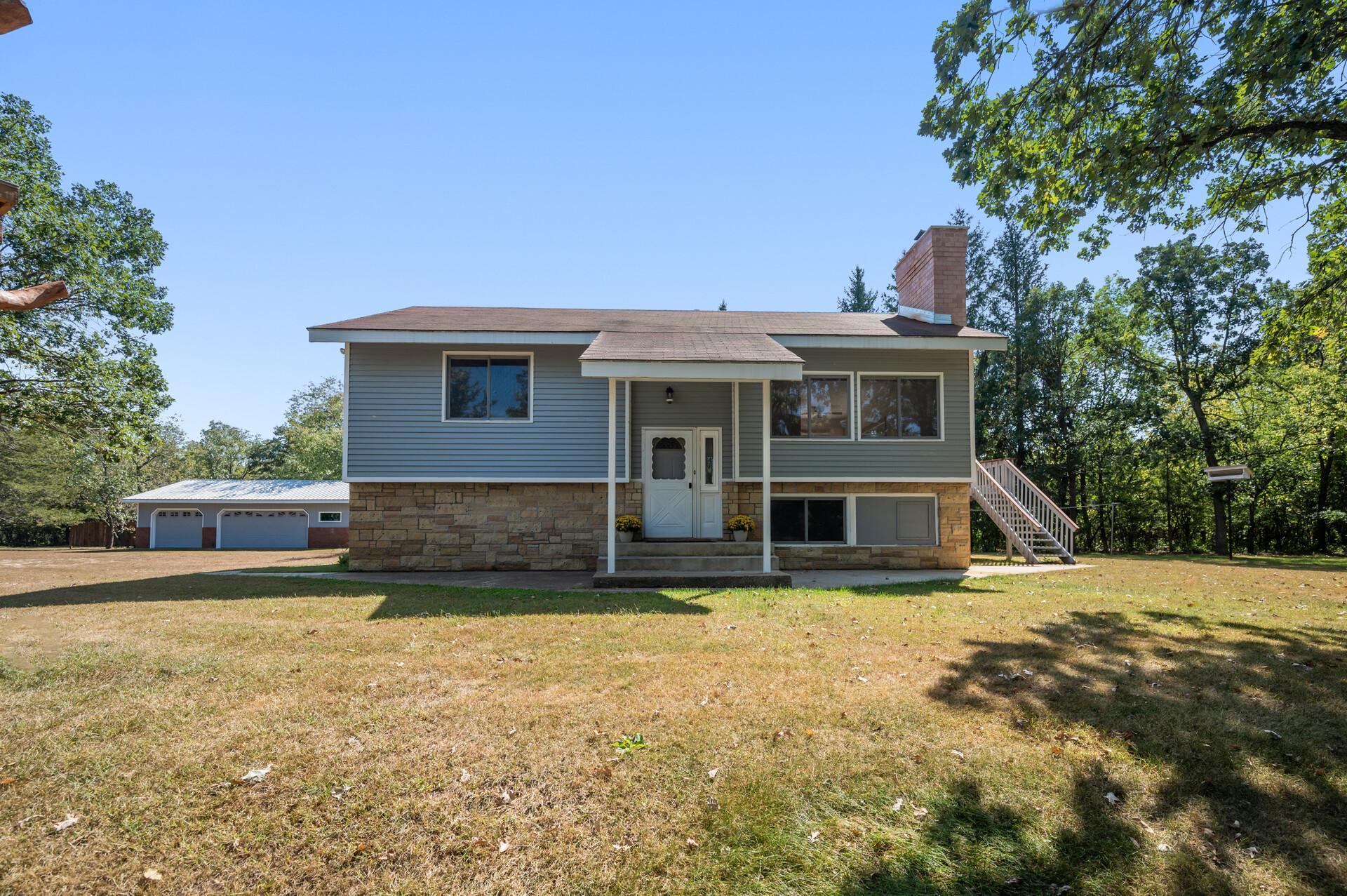 View of Residential at 20787 221st Avenue, Big Lake MN 55309, Big Lake - Mike Wilen | Minnesota Team Real Estate