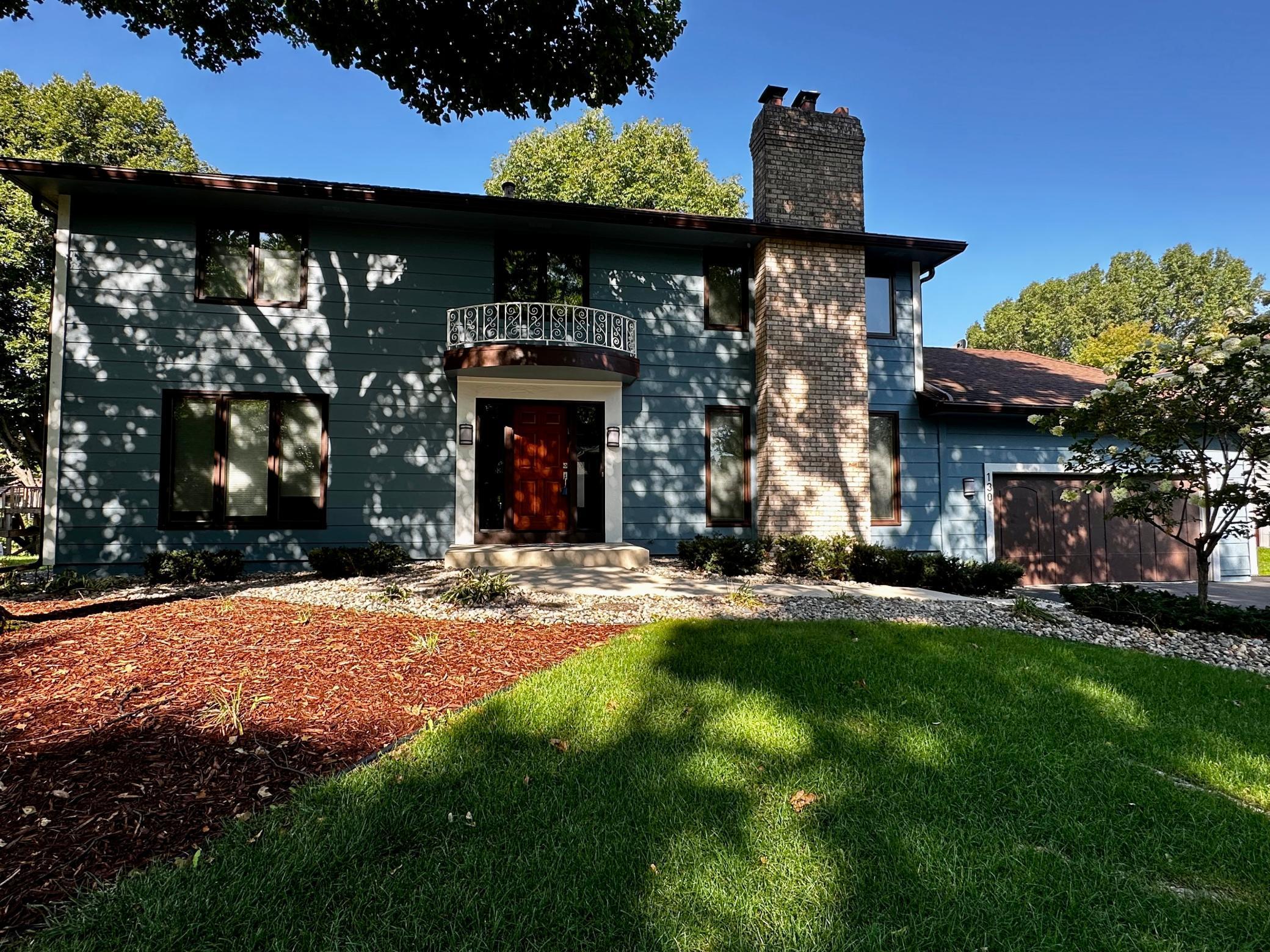 View of Residential at 130 Maryland Avenue, Golden Valley MN 55426, Golden Valley - Mike Wilen | Minnesota Team Real Estate