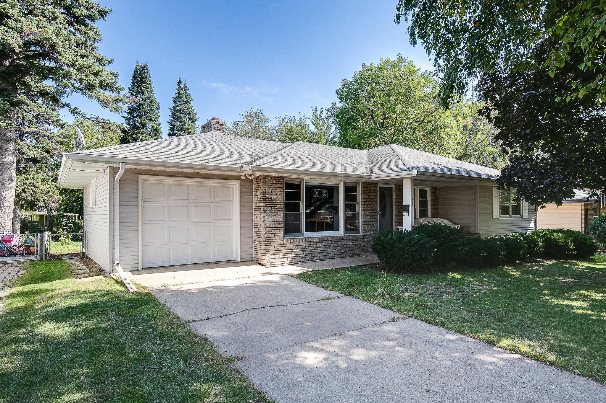 View of Residential at 1312 Smith Avenue, West Saint Paul MN 55118, West Saint Paul - Mike Wilen | Minnesota Team Real Estate
