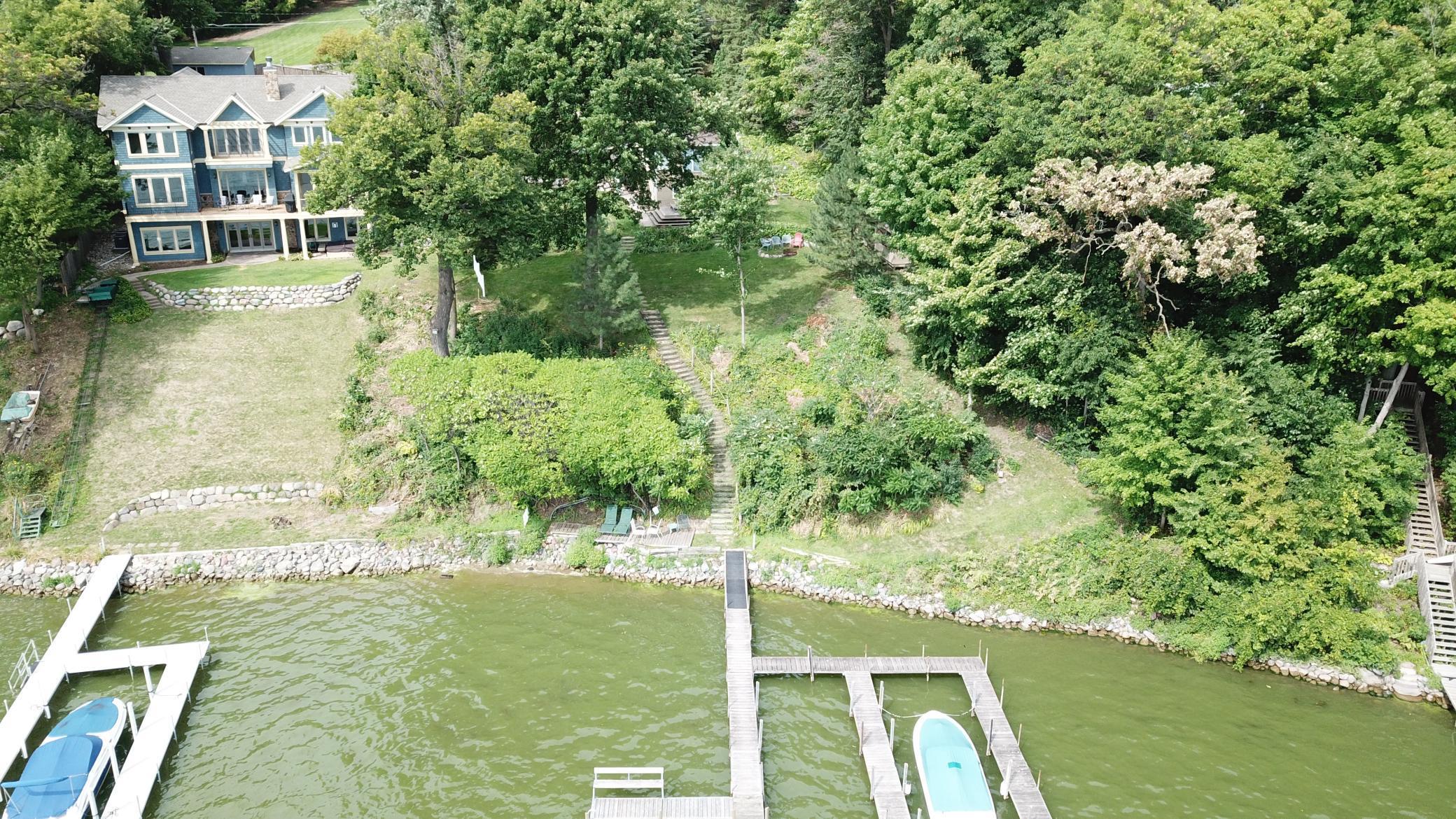 View of Land at 4815 Minneapolis Ave, Mound MN 55364, Mound - Mike Wilen | Minnesota Team Real Estate