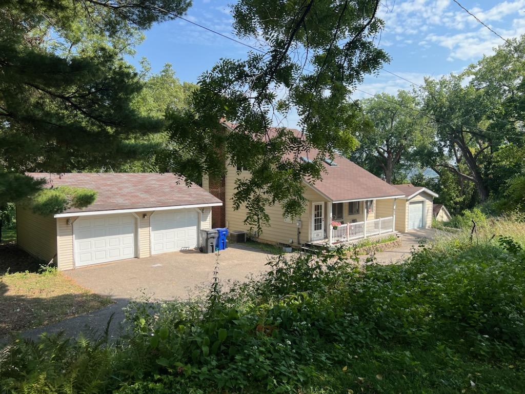View of Residential at 404 Winona Street, Saint Paul MN 55107, Saint Paul - Mike Wilen | Minnesota Team Real Estate