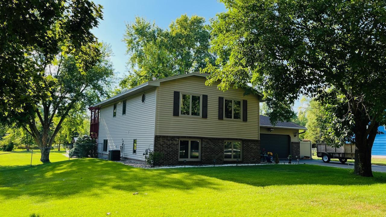 View of Residential at 7633 Riverdale Drive, Brooklyn Park MN 55444, Brooklyn Park - Mike Wilen | Minnesota Team Real Estate