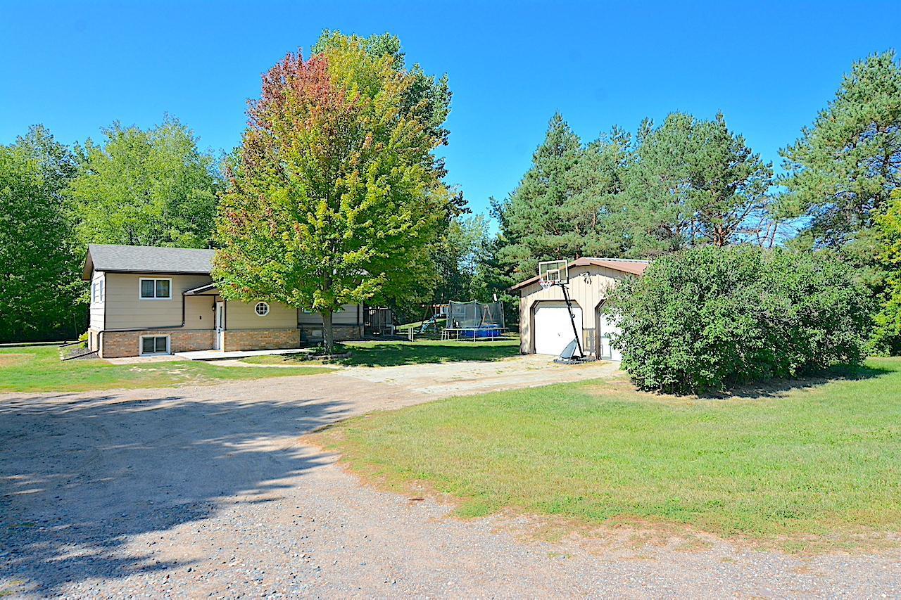 View of Residential at 202 1st Street, Foreston MN 56330, Foreston - Mike Wilen | Minnesota Team Real Estate