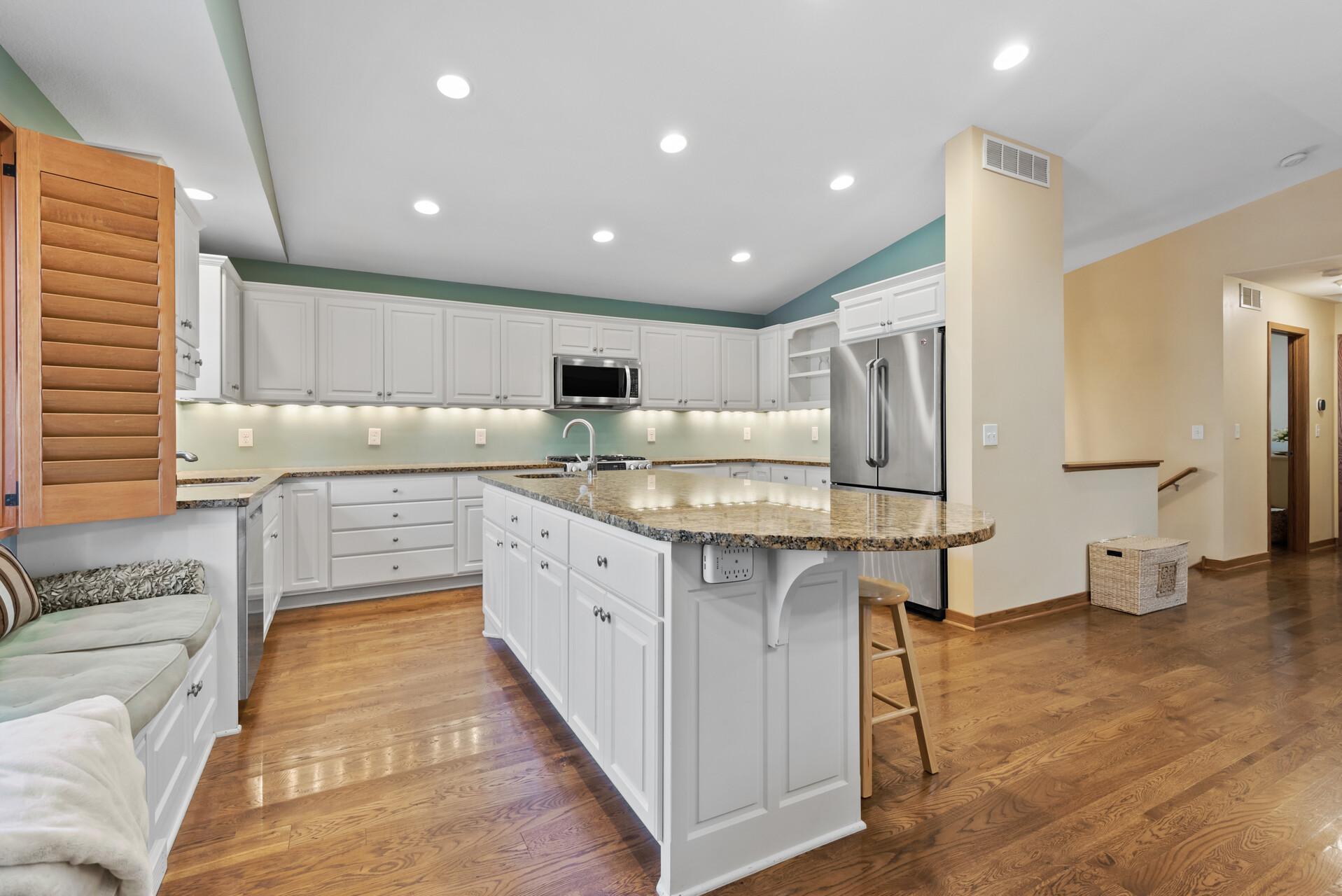 View of Residential at 14617 Hanover Lane, Apple Valley MN 55124, Apple Valley - Mike Wilen | Minnesota Team Real Estate