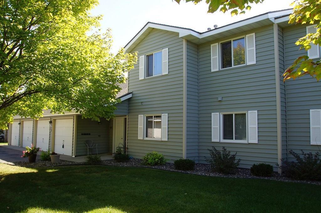 View of Residential at 6270 Magda Drive #C, Maple Grove MN 55369, Maple Grove - Mike Wilen | Minnesota Team Real Estate