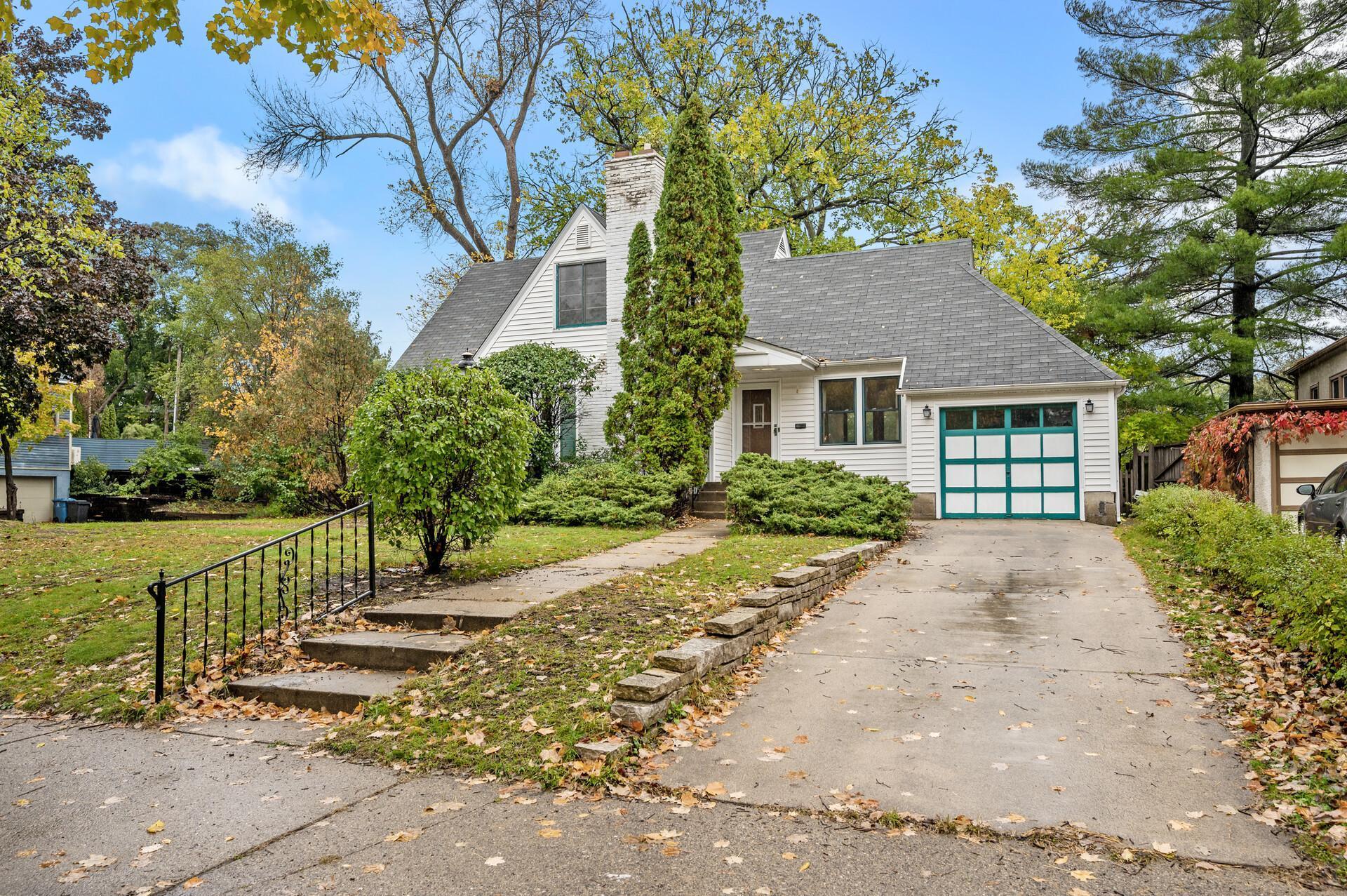 View of Residential at 4101 Abbott Avenue, Minneapolis MN 55410, Minneapolis - Mike Wilen | Minnesota Team Real Estate