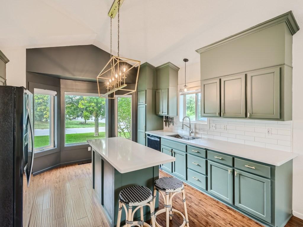 View of Residential at 9358 Preserve Trail, Woodbury MN 55125, Woodbury - Mike Wilen | Minnesota Team Real Estate