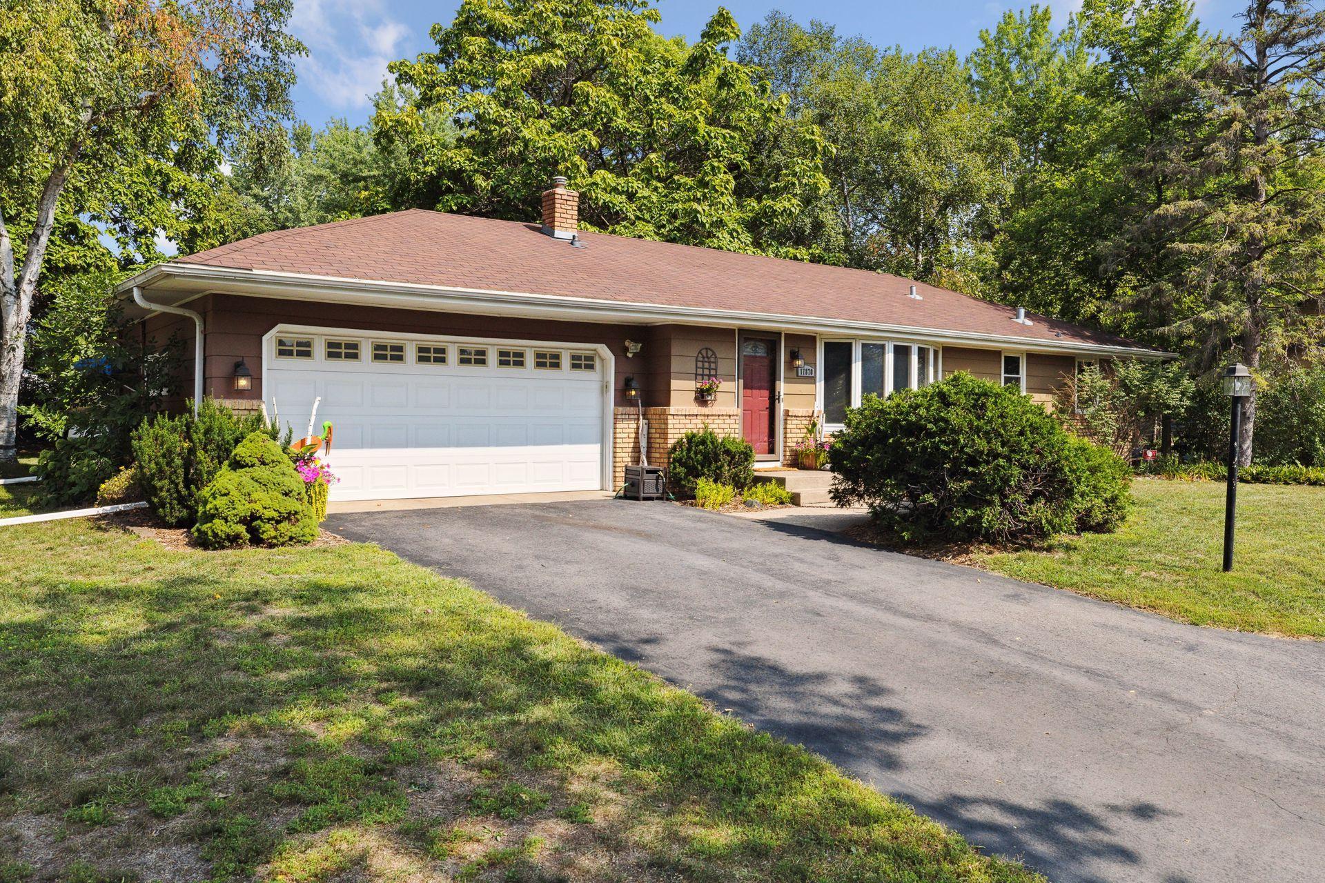 View of Residential at 17870 Evenston Road, Eden Prairie MN 55346, Eden Prairie - Mike Wilen | Minnesota Team Real Estate