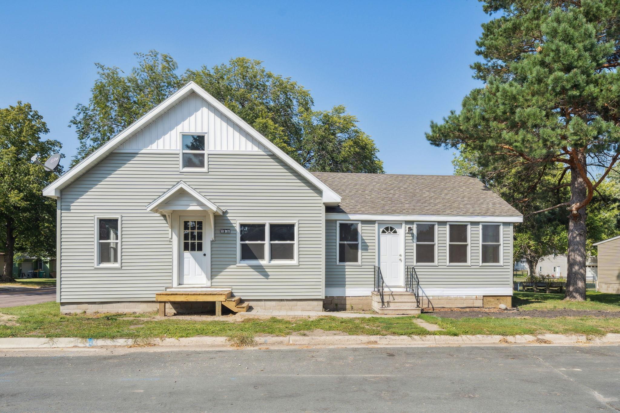 View of Residential at 551 3rd Street, Green Isle MN 55338, Green Isle - Mike Wilen | Minnesota Team Real Estate