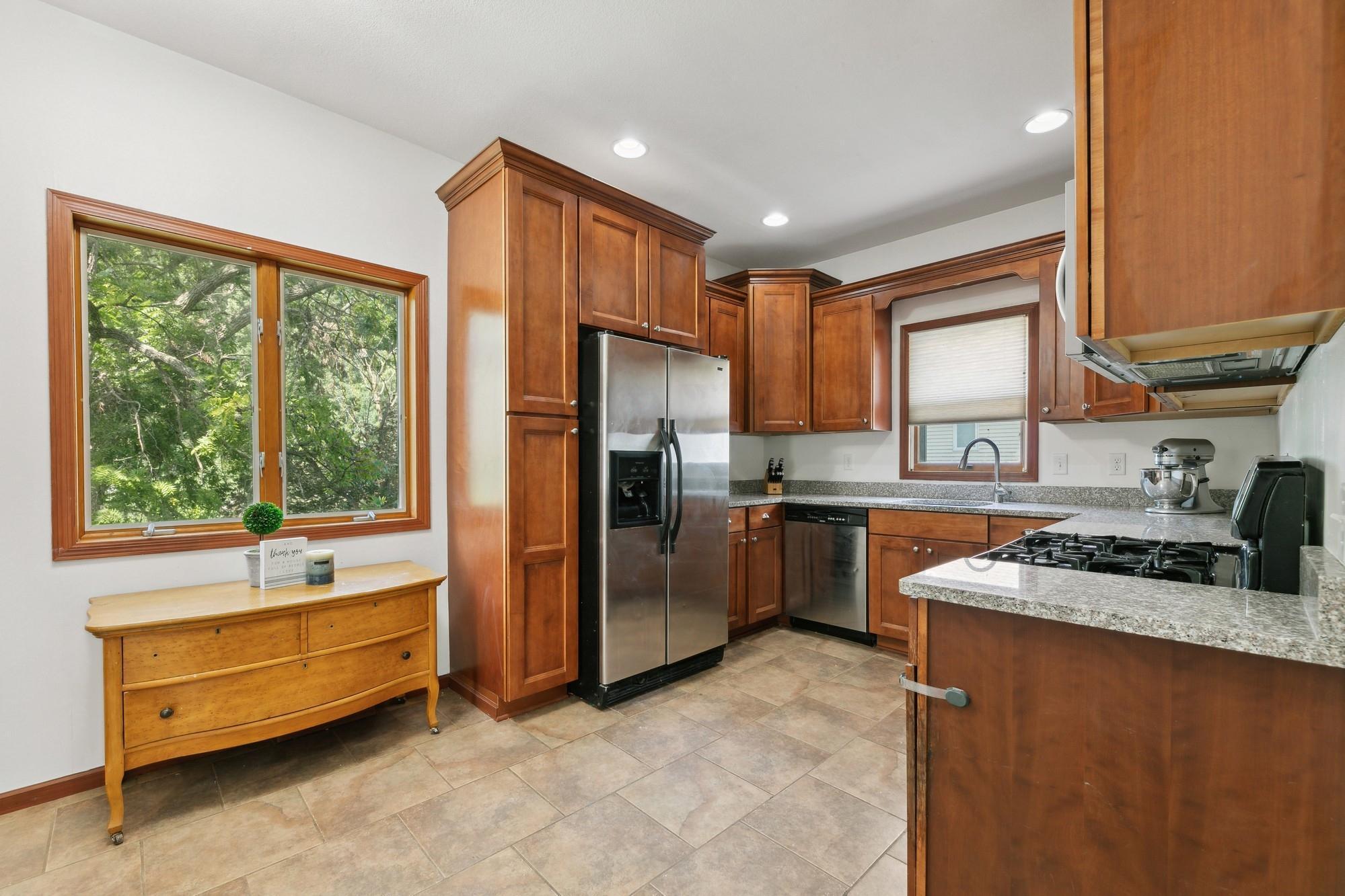 View of Residential at 218 Park Place, Norwood Young America MN 55368, Norwood Young America - Mike Wilen | Minnesota Team Real Estate