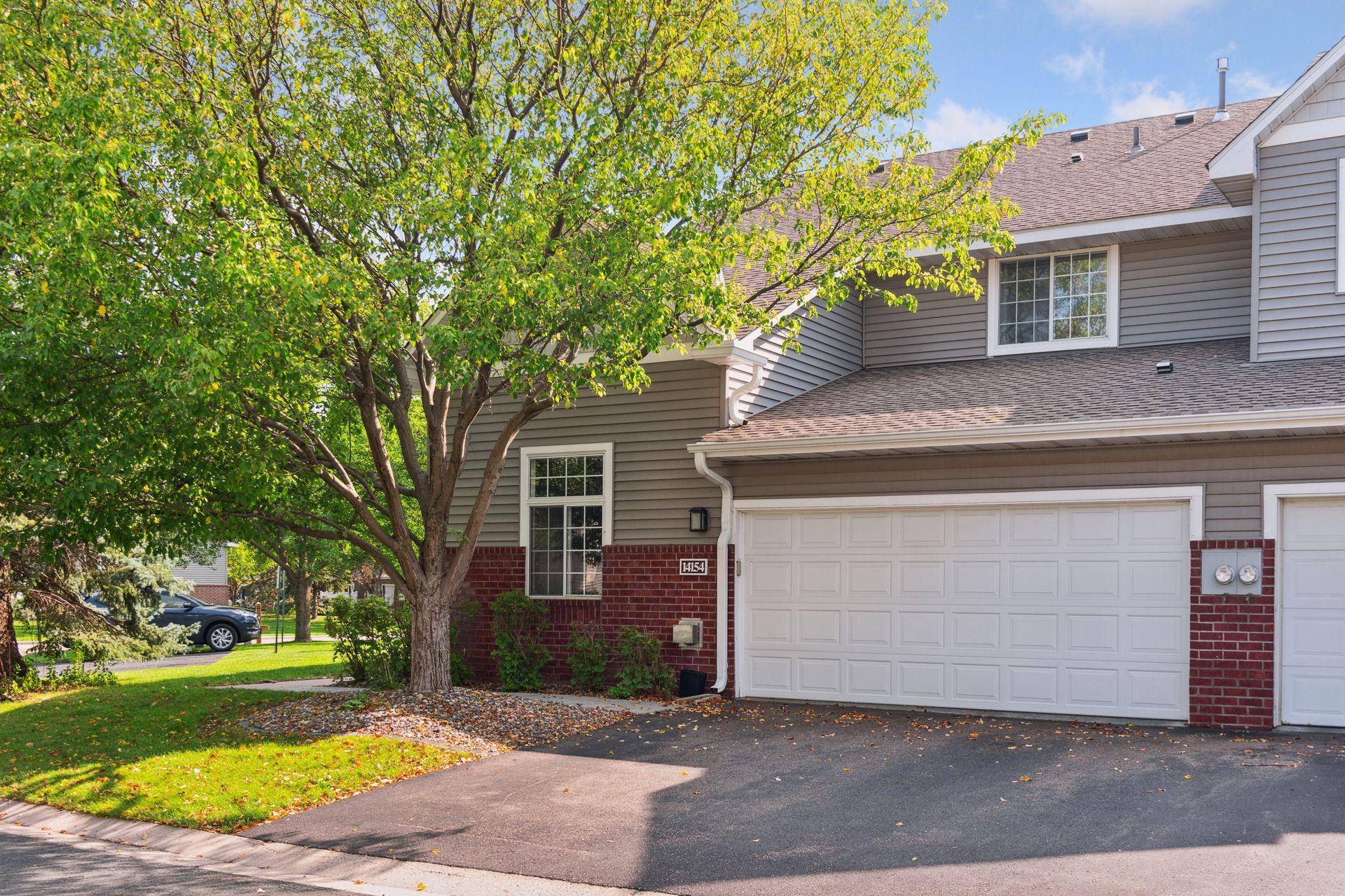 View of Residential at 14154 Plymouth Avenue #36, Burnsville MN 55337, Burnsville - Mike Wilen | Minnesota Team Real Estate