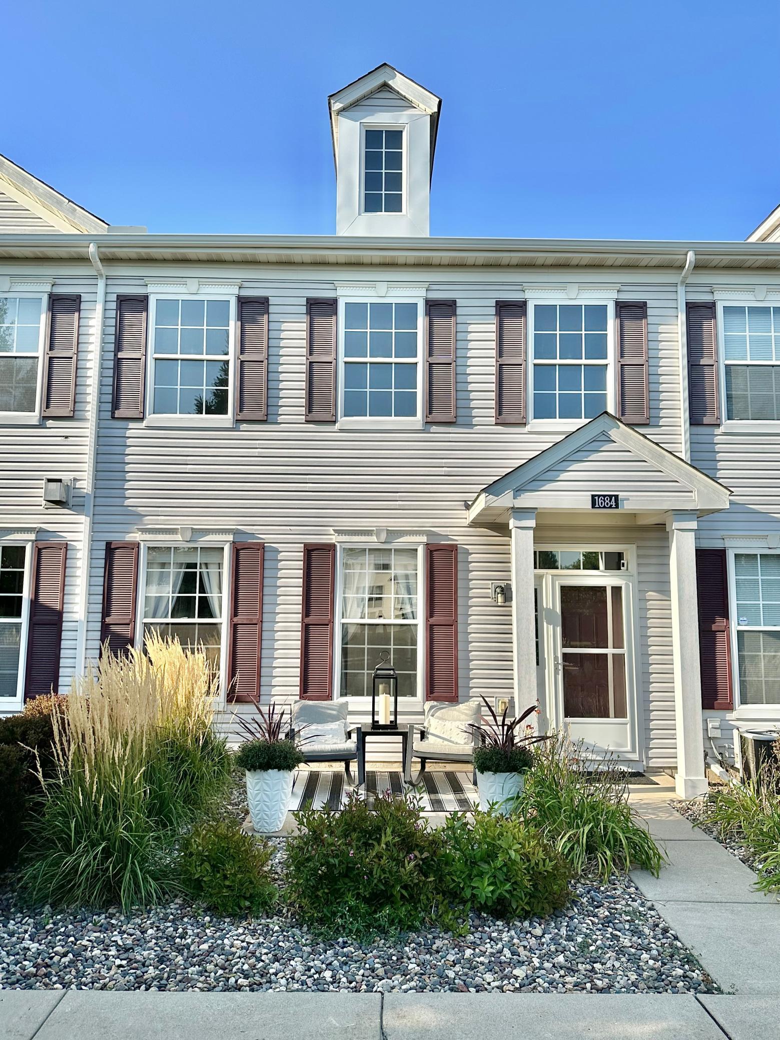 View of Residential at 1684 Liberty Circle, Shakopee MN 55379, Shakopee - Mike Wilen | Minnesota Team Real Estate