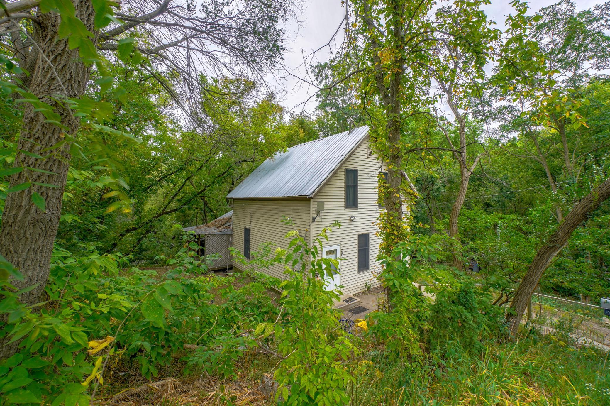 View of Residential at 105 Harriet Street, Stillwater MN 55082, Stillwater - Mike Wilen | Minnesota Team Real Estate
