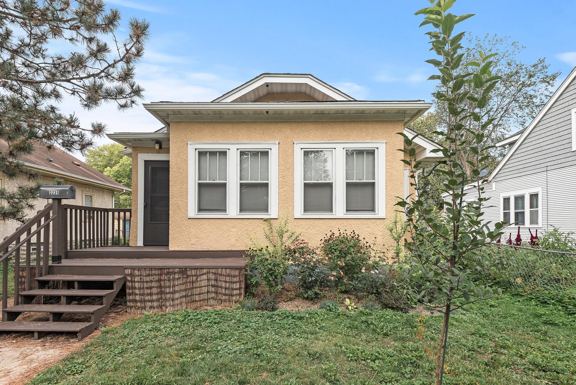 View of Residential at 3235 Dupont Avenue, Minneapolis MN 55412, Minneapolis - Mike Wilen | Minnesota Team Real Estate