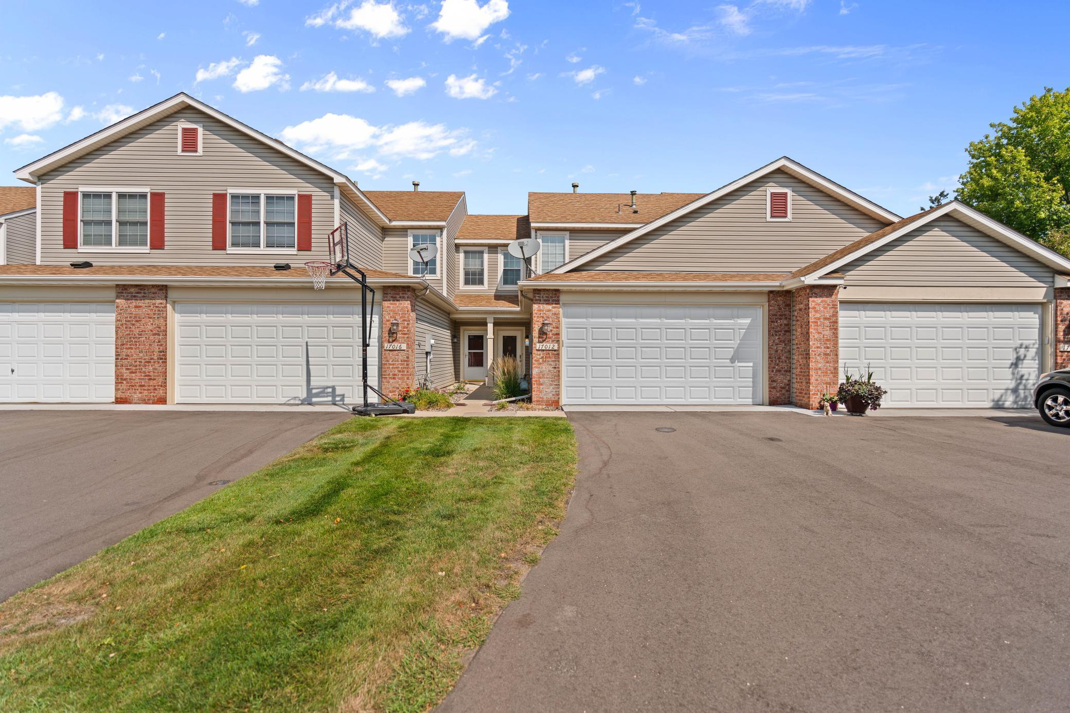 View of Residential at 17012 39th Court, Plymouth MN 55446, Plymouth - Mike Wilen | Minnesota Team Real Estate